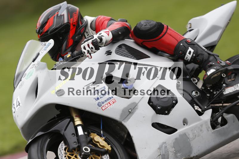 /52 10.09.2025 FREERIDE Training  ADR/Gruppe M/134
